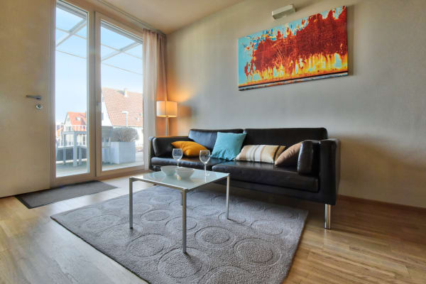 SMALL & COSY – Foto 3