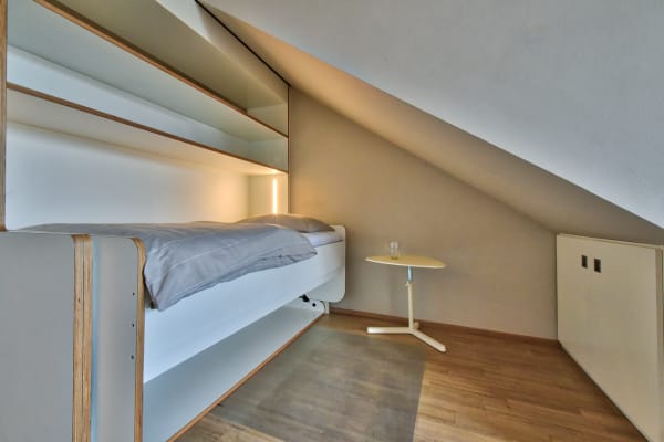 SMALL & COSY – Foto 5