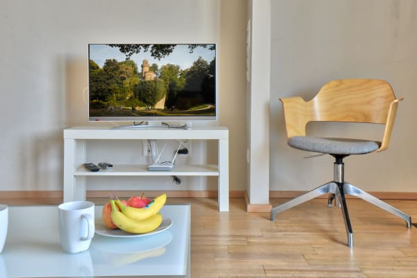 SMALL AND COSY – Foto 4