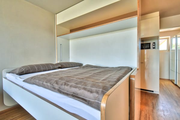 SMALL AND COSY – Foto 5