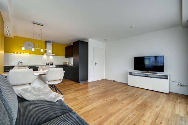 DESIGN INTERIOR in Gärtringen – Foto 3