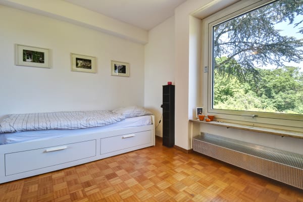 BLICK INS TAL – Foto 4