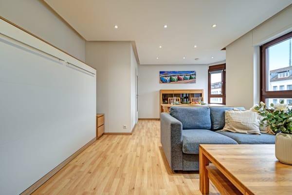 COMPACT LIVING – Foto 2