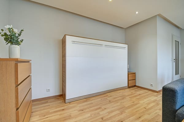 COMPACT LIVING – Foto 3