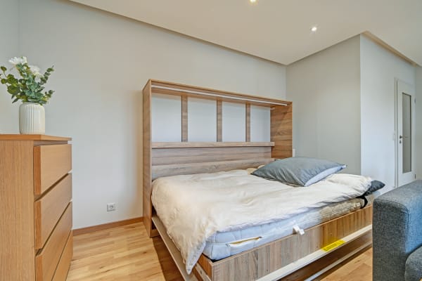COMPACT LIVING – Foto 4