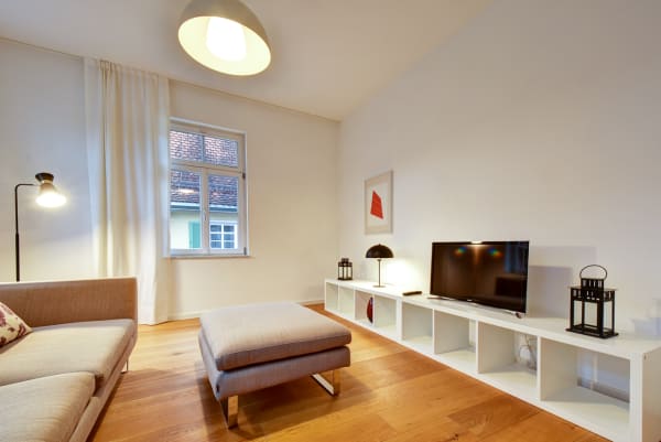 NICE LIVING – Foto 2