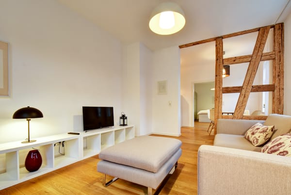 NICE LIVING – Foto 3