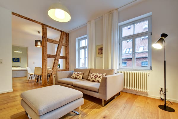 NICE LIVING – Foto 4