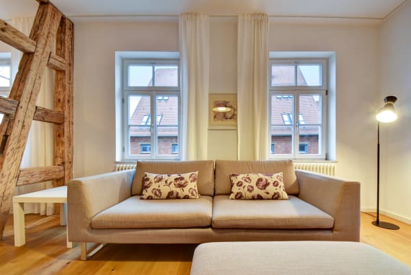 NICE LIVING – Foto 5