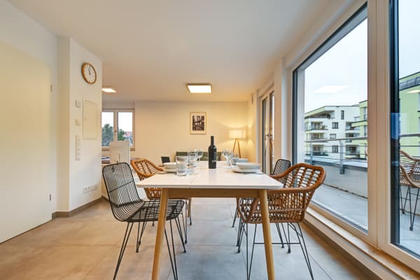 MODERN STYLE – Foto 2