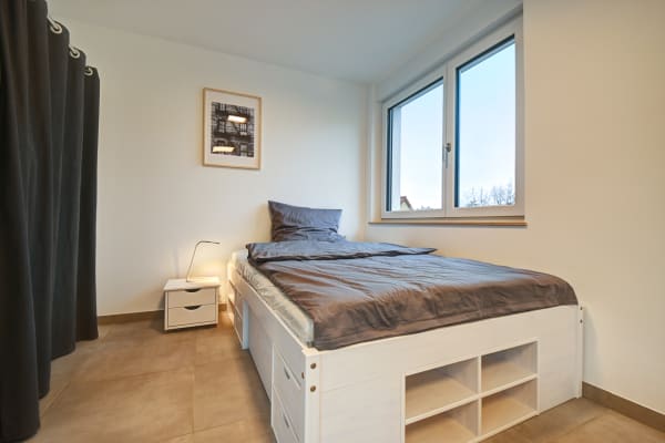MODERN STYLE – Foto 5