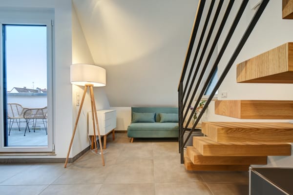 MODERN STYLE – Foto 2