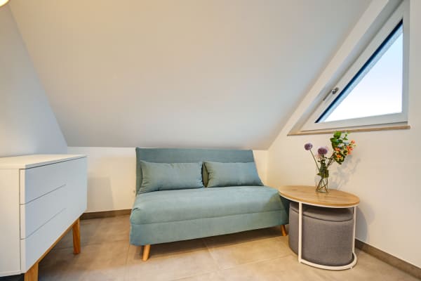 MODERN STYLE – Foto 3