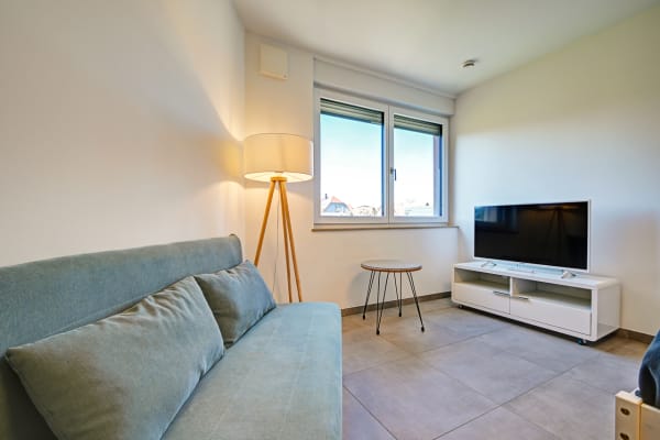MODERN STYLE – Foto 2