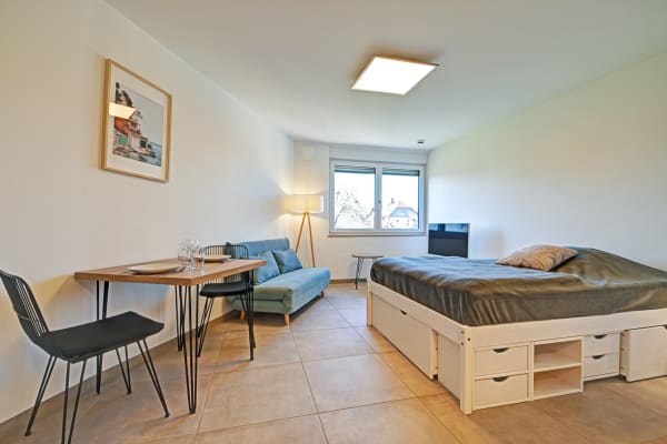 MODERN STYLE – Foto 3