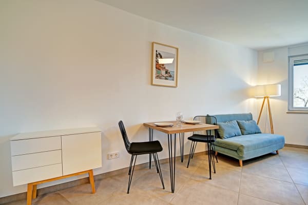MODERN STYLE – Foto 4