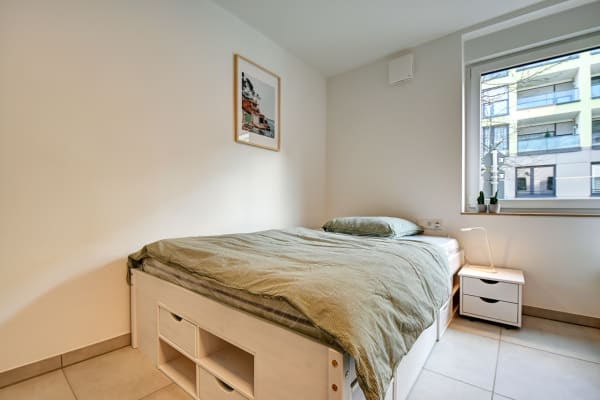 MODERN STYLE – Foto 4