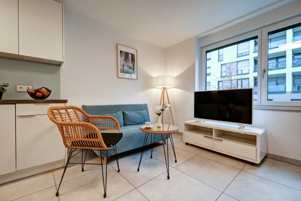 MODERN STYLE – Foto 2