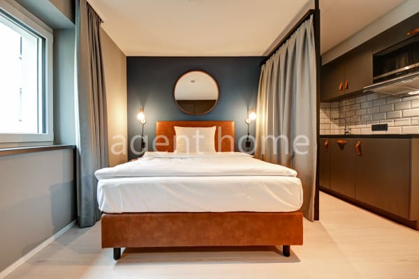 METROPOLITAN LIVING – Foto 5