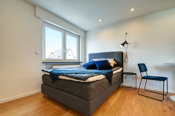 MODERN STYLE – Foto 2