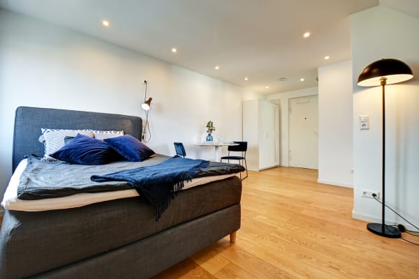 MODERN STYLE – Foto 3