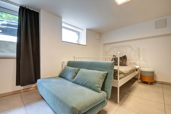 MODERN STYLE – Foto 2