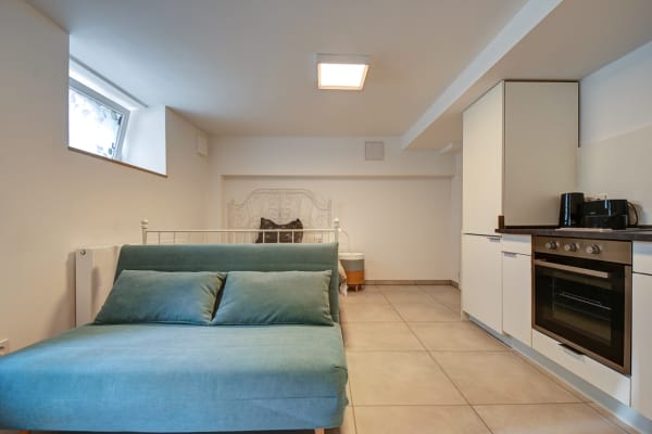 MODERN STYLE – Foto 3