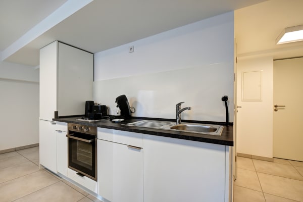 MODERN STYLE – Foto 5