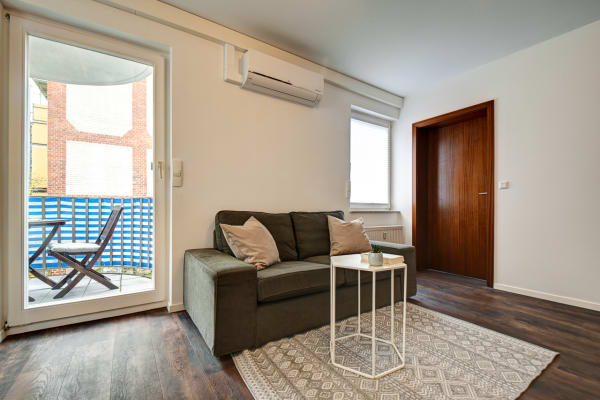 URBAN LIVING – Foto 3