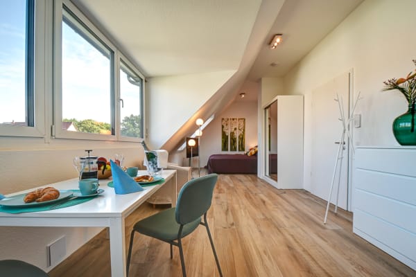 COMPACT LIVING – Foto 2