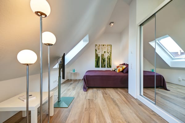 COMPACT LIVING – Foto 3