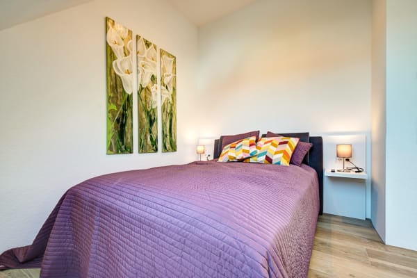 COMPACT LIVING – Foto 4