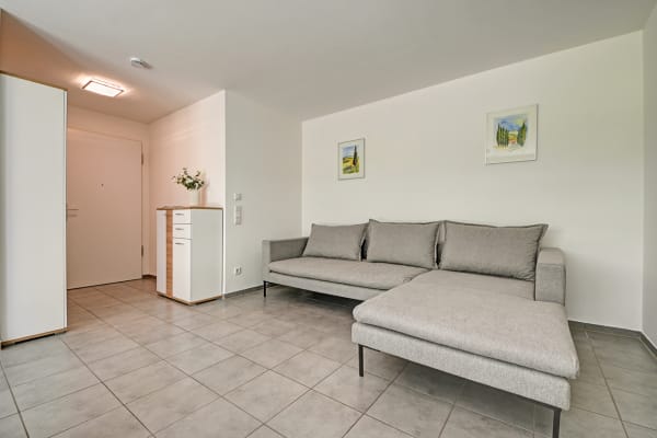 NICE LIVING – Foto 2