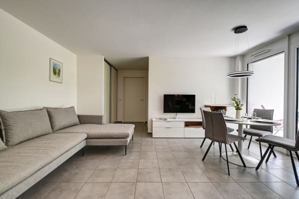 NICE LIVING – Foto 3