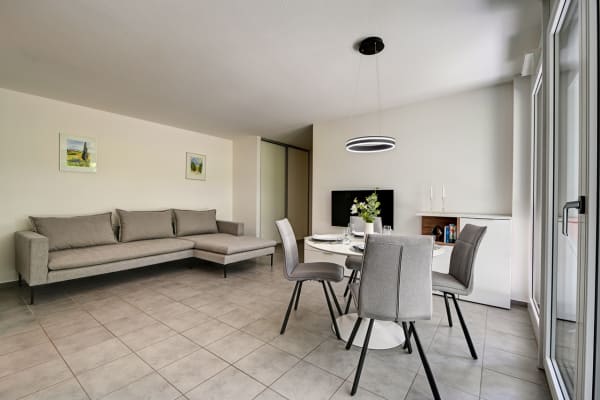 NICE LIVING – Foto 4