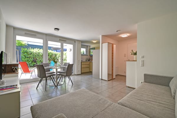 NICE LIVING – Foto 5