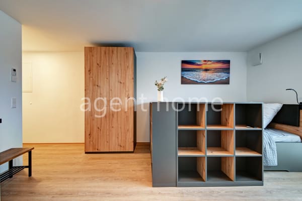 KLEIN ABER FEIN – Foto 5