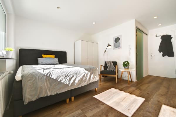 COMPACT LIVING – Foto 2