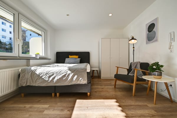 COMPACT LIVING – Foto 3