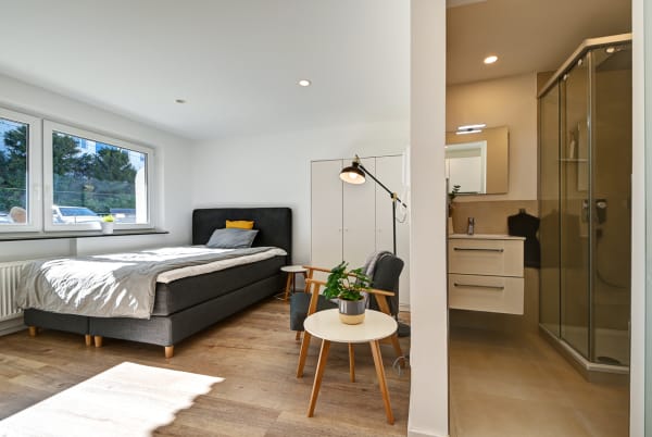COMPACT LIVING – Foto 4