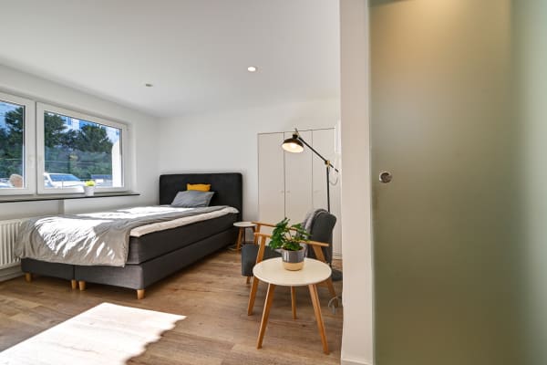 COMPACT LIVING – Foto 5