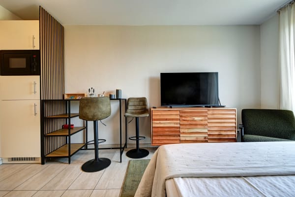 MODERN LIVING – Foto 2