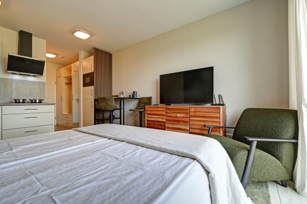 MODERN LIVING – Foto 4