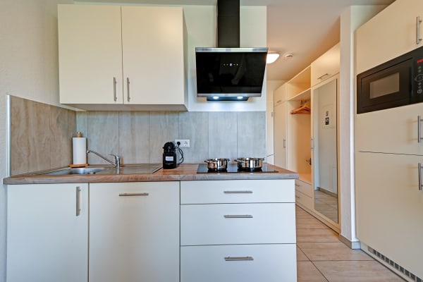 MODERN LIVING – Foto 5