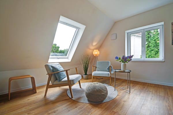 MODERN LIVING – Foto 2