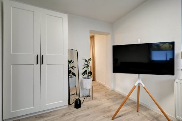 MODERN UND ZENTRAL – Foto 4