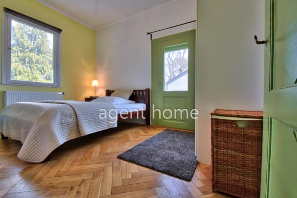 MODERN TRIFFT RUSTIKAL – Foto 2