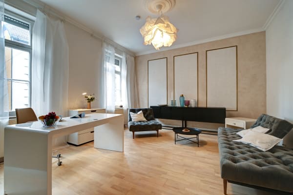 ALTBAU CHARME – Foto 3