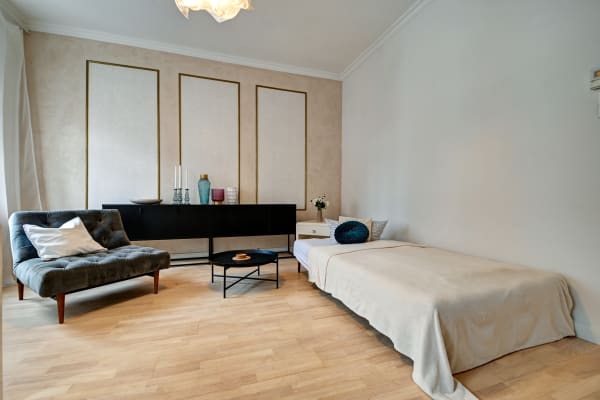 ALTBAU CHARME – Foto 4
