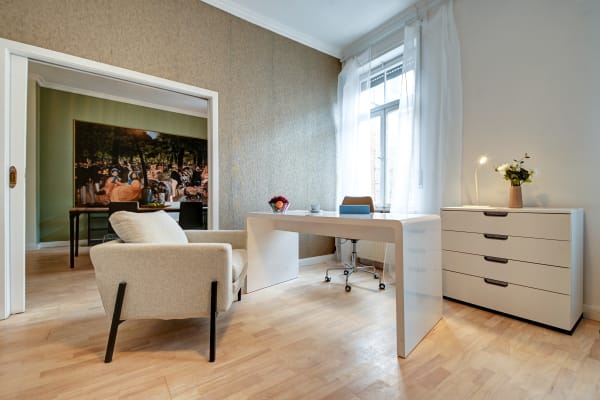 ALTBAU CHARME – Foto 5
